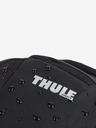 Thule Chasm 26 l Backpack