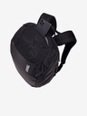 Thule Chasm 26 l Backpack