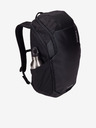 Thule Chasm 26 l Backpack