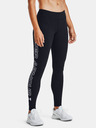 Under Armour UA Favorite WM Leggings