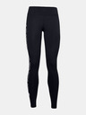 Under Armour UA Favorite WM Leggings