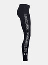 Under Armour UA Favorite WM Leggings