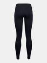 Under Armour UA Favorite WM Leggings