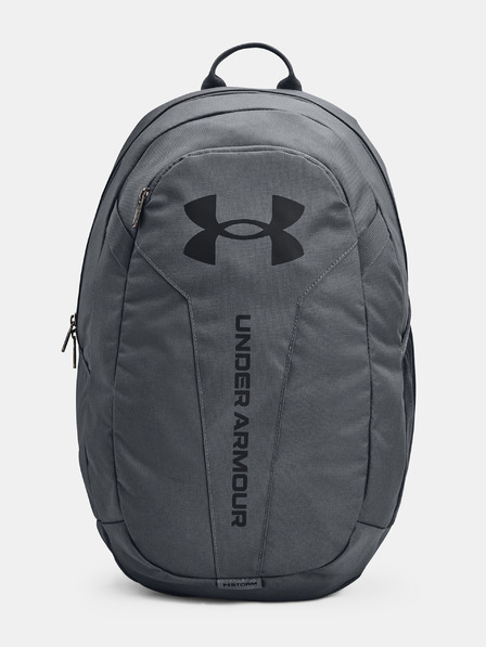 Under Armour UA Hustle Lite Backpack