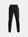 Under Armour UA Stretch Woven Sweatpants