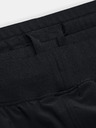 Under Armour UA Stretch Woven Sweatpants