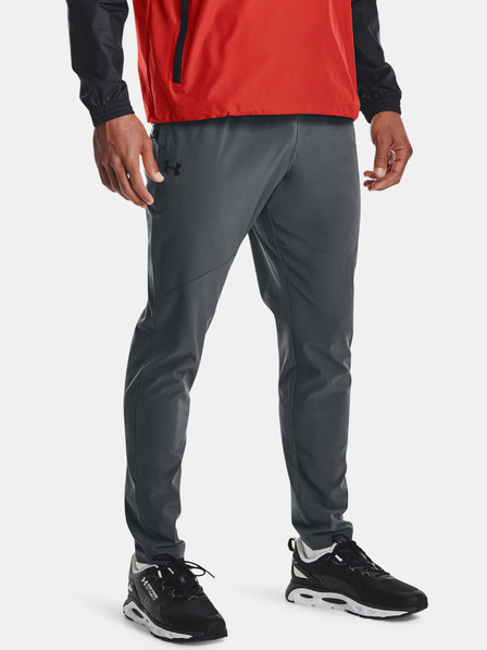 Under Armour UA Stretch Woven Sweatpants