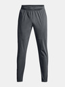 Under Armour UA Stretch Woven Sweatpants