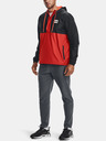 Under Armour UA Stretch Woven Sweatpants