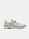 Under Armour UA W HOVR™ Omnia Sneakers