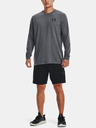 Under Armour UA Sportstyle Left Chest LS T-shirt