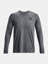 Under Armour UA Sportstyle Left Chest LS T-shirt