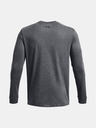 Under Armour UA Sportstyle Left Chest LS T-shirt