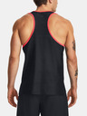 Under Armour UA Run Everywhere Singlet Top