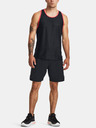 Under Armour UA Run Everywhere Singlet Top