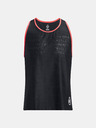 Under Armour UA Run Everywhere Singlet Top