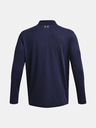 Under Armour UA Performance 3.0 LS Polo Shirt