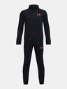 Under Armour UA Knit Kids traning suit