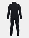 Under Armour UA Knit Kids traning suit