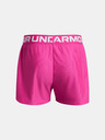 Under Armour Play Up Solid Kids Shorts