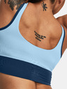 Under Armour Meridian Sport Bra