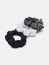 Under Armour Scrunchie