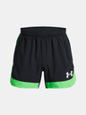 Under Armour Baseline Short pants