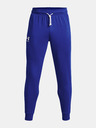 Under Armour UA Rival Terry Sweatpants