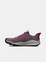 Under Armour UA W Charged Maven Trail Sneakers