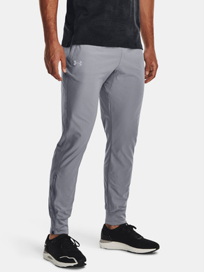 Under Armour Qualifier Run Elite Trousers