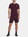 Under Armour UA Woven Emboss Short pants