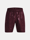 Under Armour UA Woven Emboss Short pants