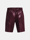 Under Armour UA Woven Emboss Short pants