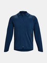 Under Armour UA Unstoppable Jacket