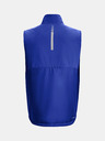 Under Armour UA Storm Session Run Vest