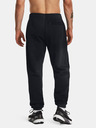 Under Armour UA Essential Flc Novelty Sweatpants