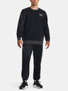 Under Armour UA Essential Flc Novelty Sweatpants