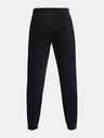 Under Armour UA Essential Flc Novelty Sweatpants