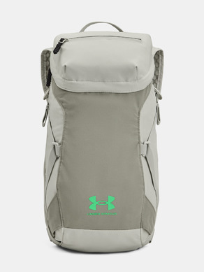 Under Armour UA Flex Trail Backpack