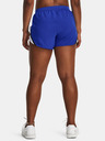 Under Armour UA Fly By 2.0 Shorts