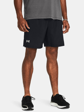 Under Armour UA Launch 7'' Short pants