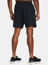 Under Armour UA Launch 7'' Short pants