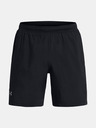 Under Armour UA Launch 7'' Short pants