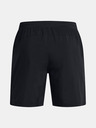 Under Armour UA Launch 7'' Short pants