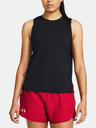 Under Armour UA Launch Elite T-shirt