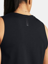 Under Armour UA Launch Elite T-shirt