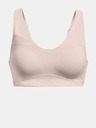 Under Armour SmartForm Evolution Mid Bra