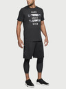 Under Armour UA Tech Graphic Short pants