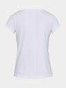 Under Armour Tech Mesh SS T-shirt