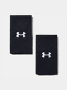 Under Armour Wristbands